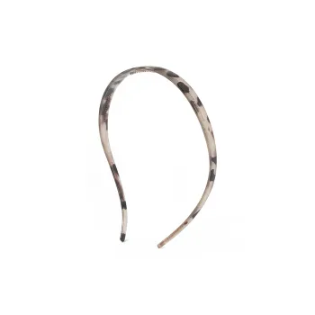 Like A Dream Resin Headbands Women's
