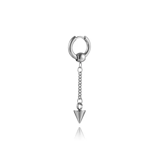 RboySe Earrings Unisex-3
