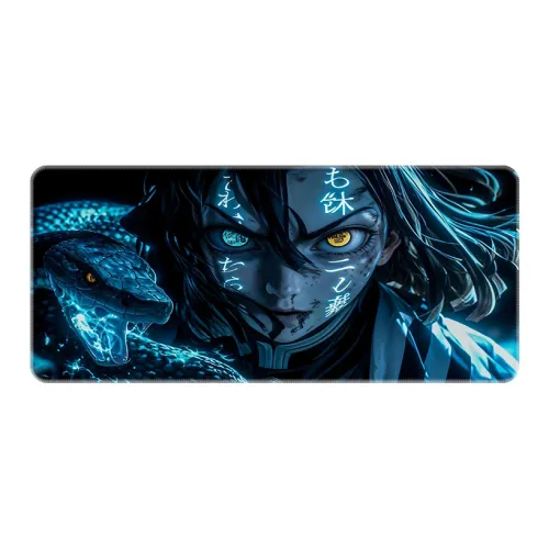 GULAN Mouse Pads