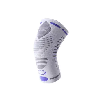 MERACH Knee Pads