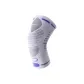 Light Gray, 1 Pack