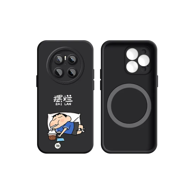 KEXINSHENG Phone Cases-20