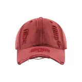 BRO1631-Red