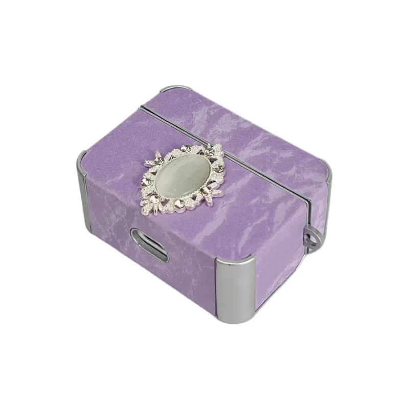 Wei Xin Headphone Cases-19