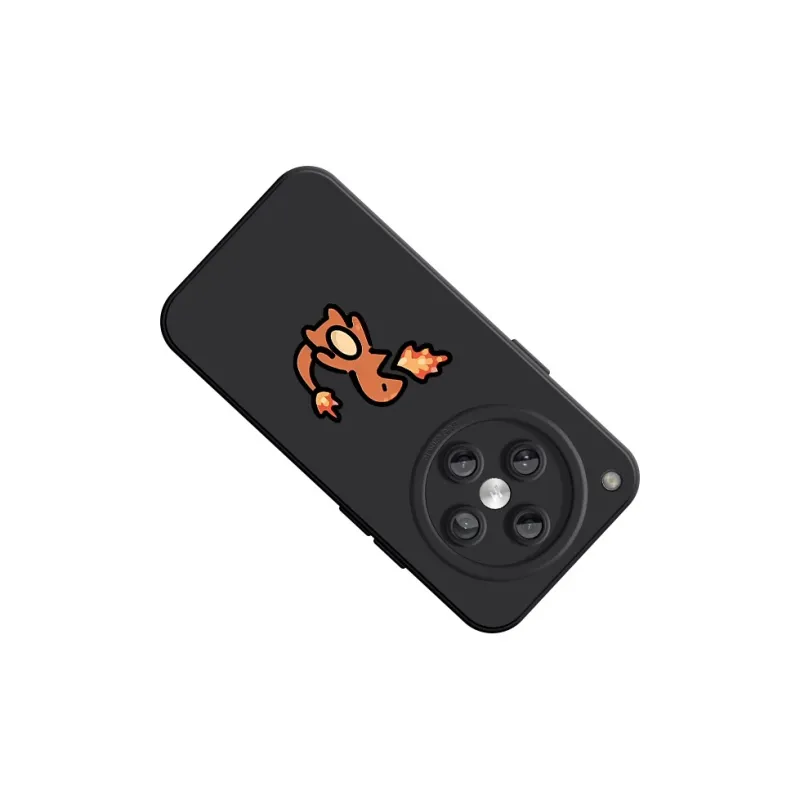 KEXINSHENG Phone Cases-17
