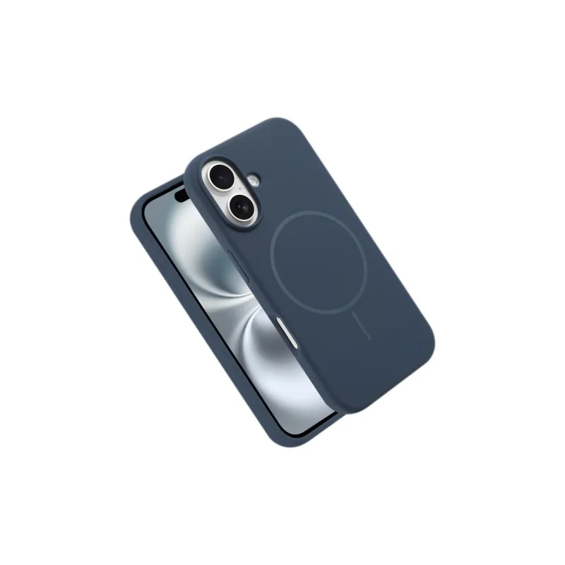 MULEUG Phone Cases-16