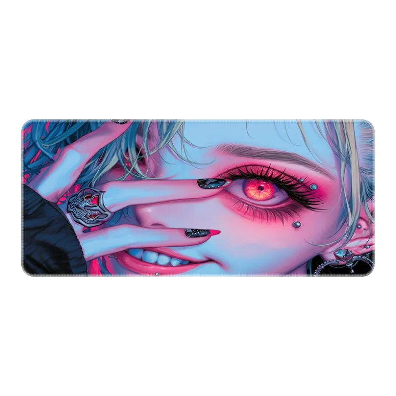 GULAN Mouse Pads-5
