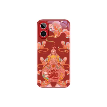 YESE Phone Cases