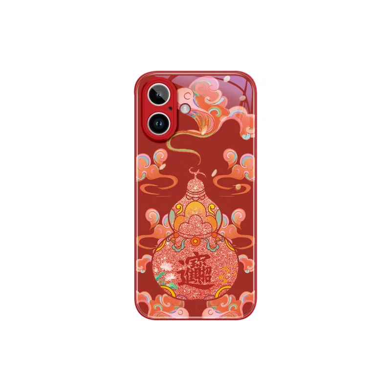 YESE Phone Cases-6