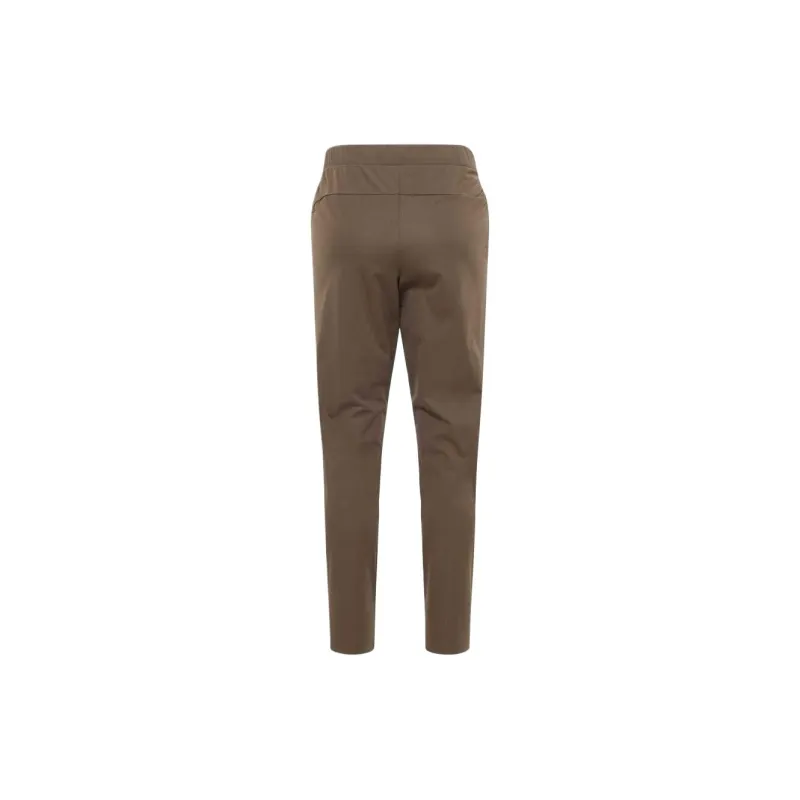 Jack Wolfskin Prelight M TEXASHIELD PRO KNIT LITE Knitted Sports Pants Men's-1