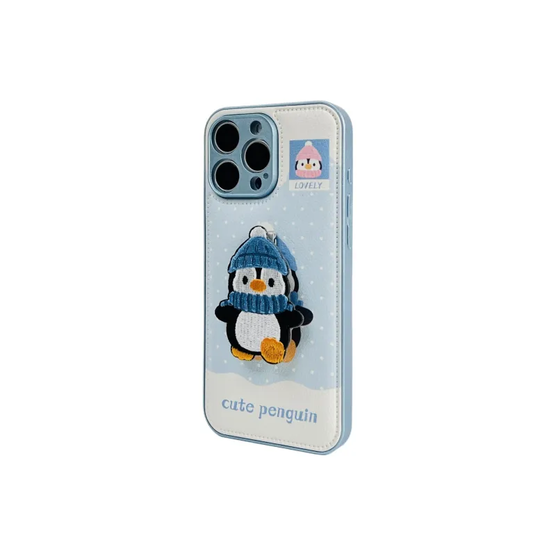 Wei Xin Phone Cases-2