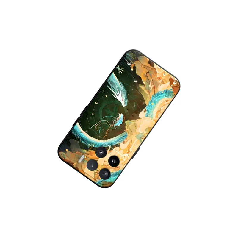 YIFENG Phone Cases-3