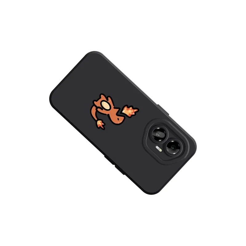 KEXINSHENG Phone Cases-17