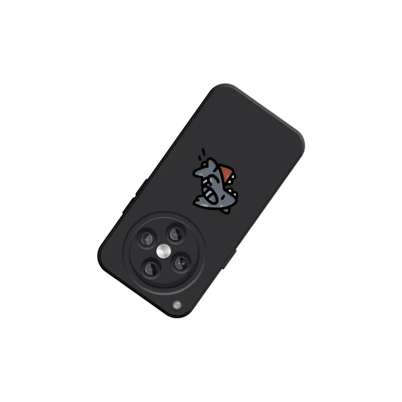 KEXINSHENG Phone Cases-33