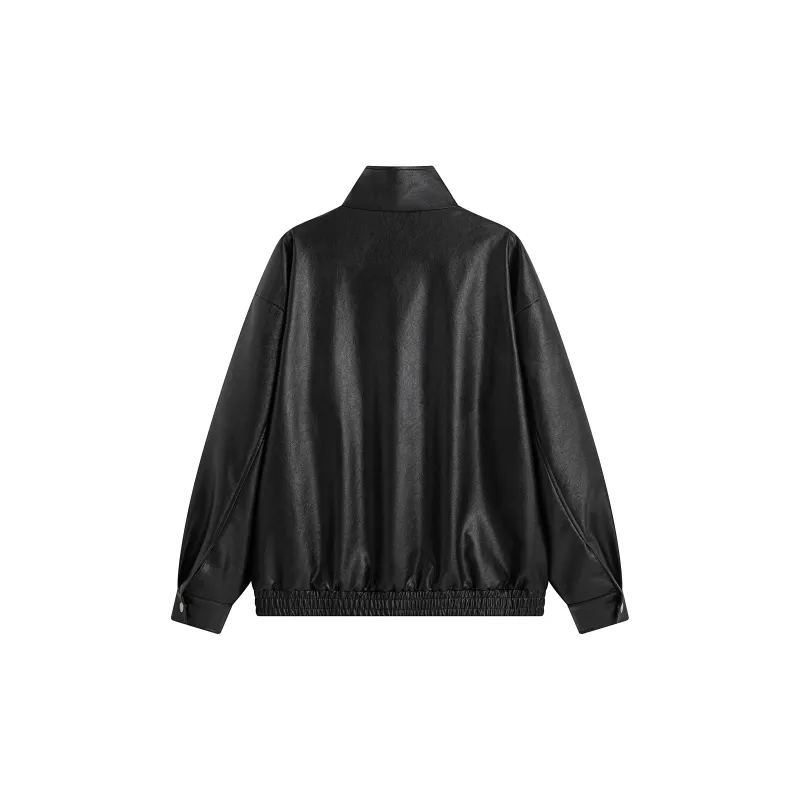 GDRX Jackets Unisex-1