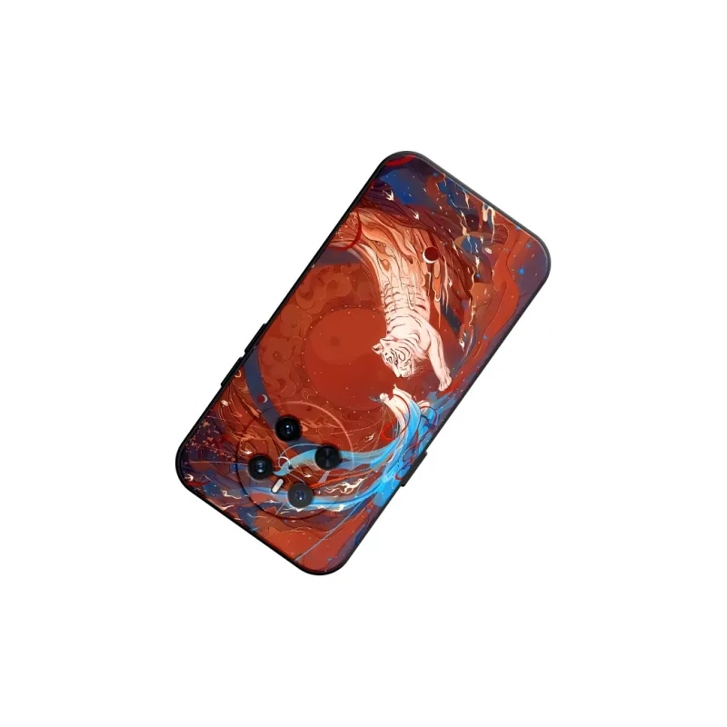 YIFENG Phone Cases-13