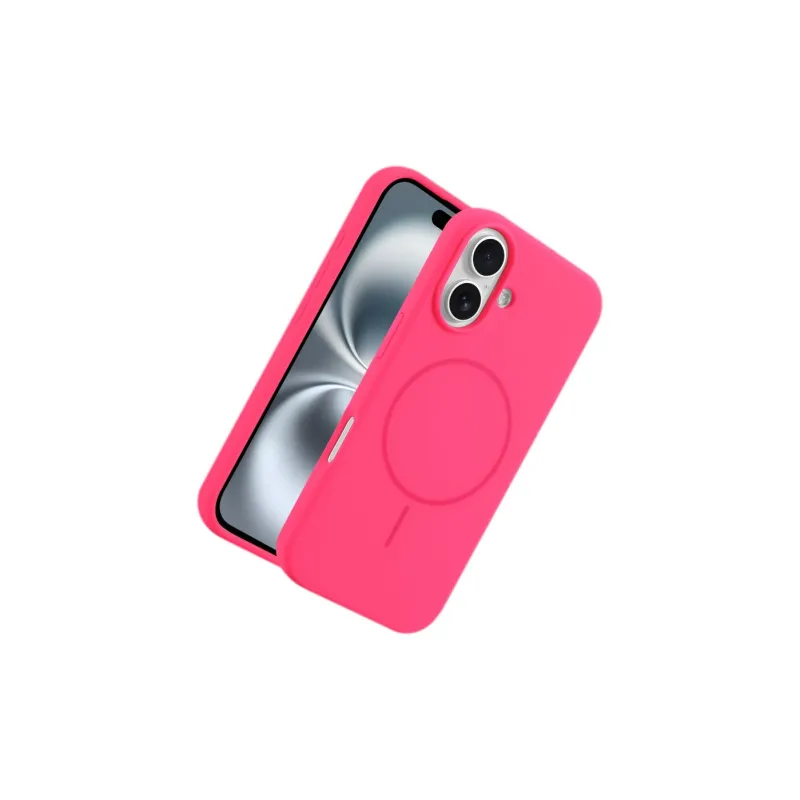 MULEUG Phone Cases-23