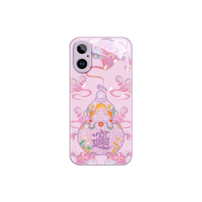 YESE Phone Cases-3