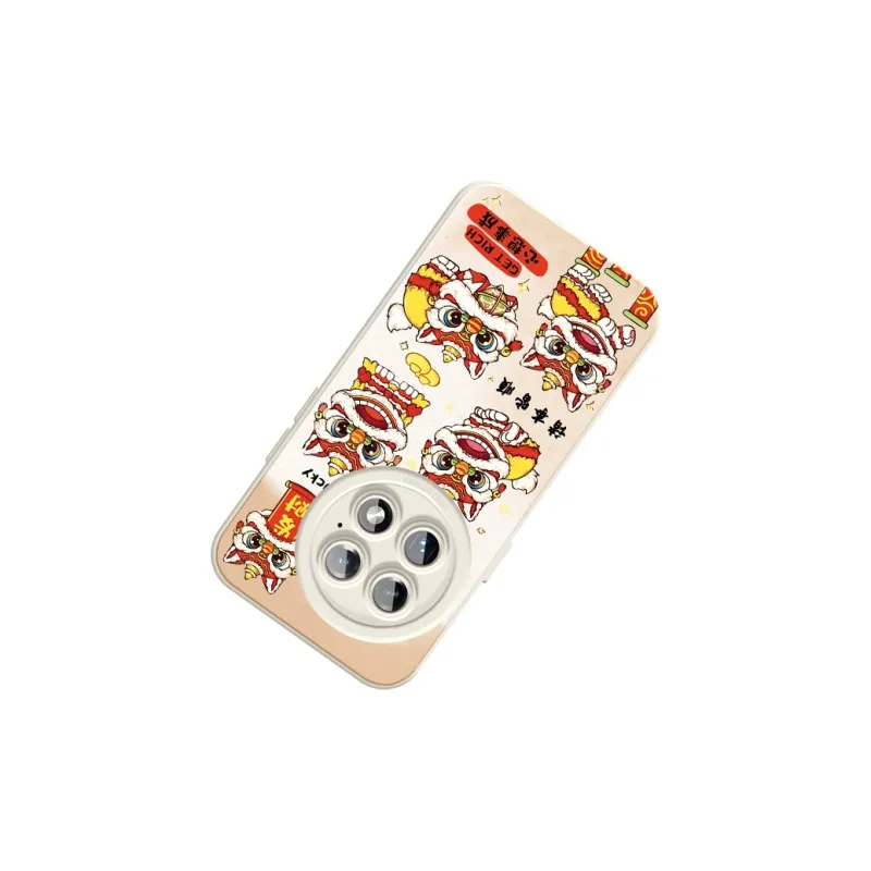KEXINSHENG Phone Cases-3