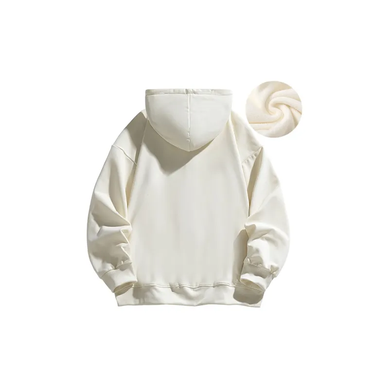 ARCLINEA Sweatshirts Unisex-34