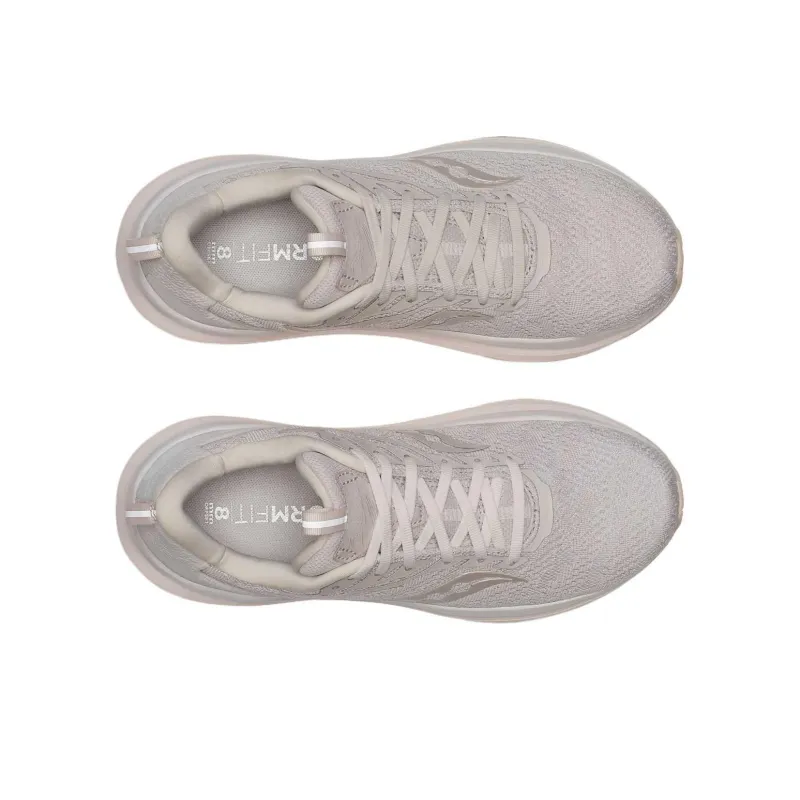 Saucony Echelon 9 Moon Pearl Women's-2