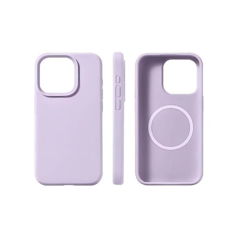 Wei Xin Phone Cases-6