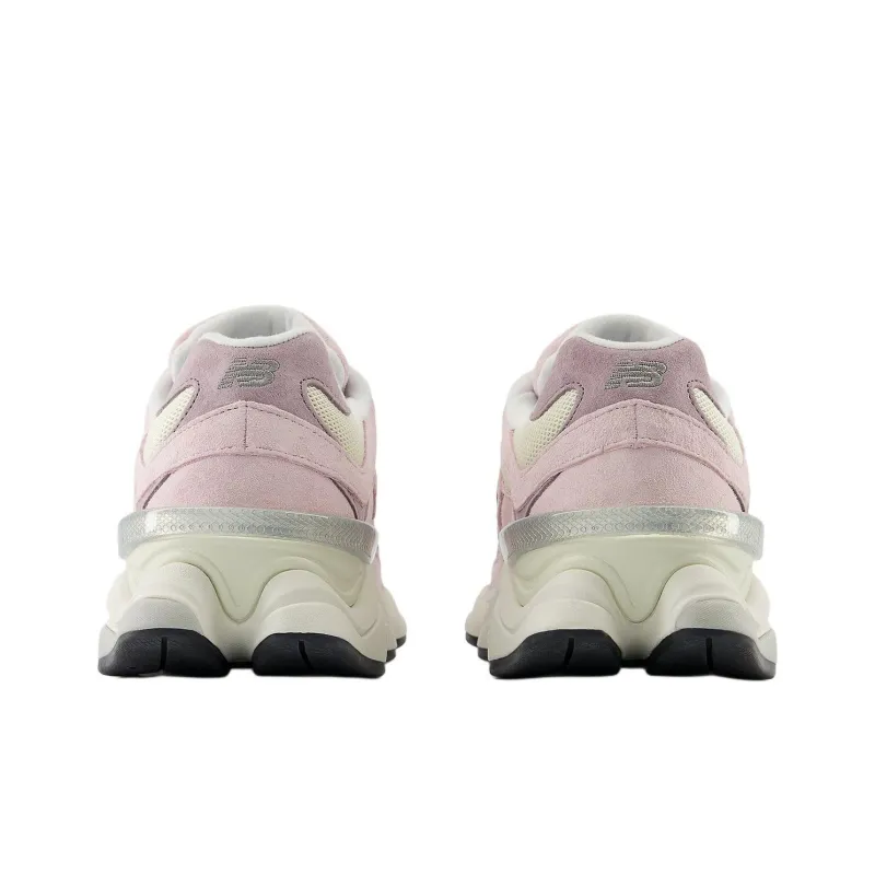 New Balance 9060 Rose Sugar Angora-6