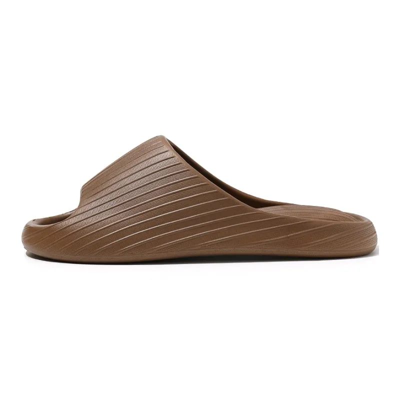KUUJOO Slippers / Home Slippers-13