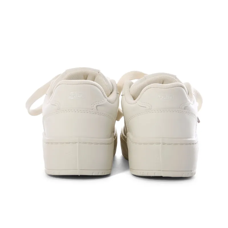 Cob Wear-resistant And Lightweight Low-Top Skateboard Shoes Women's-4