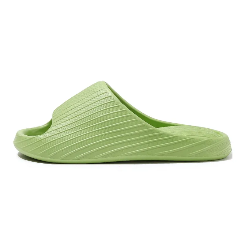 KUUJOO Slippers / Home Slippers-3