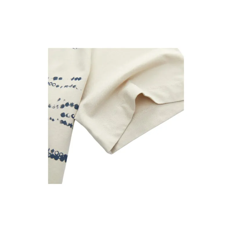 CORNELIANI FW24 T Shirt Men's Beige-4