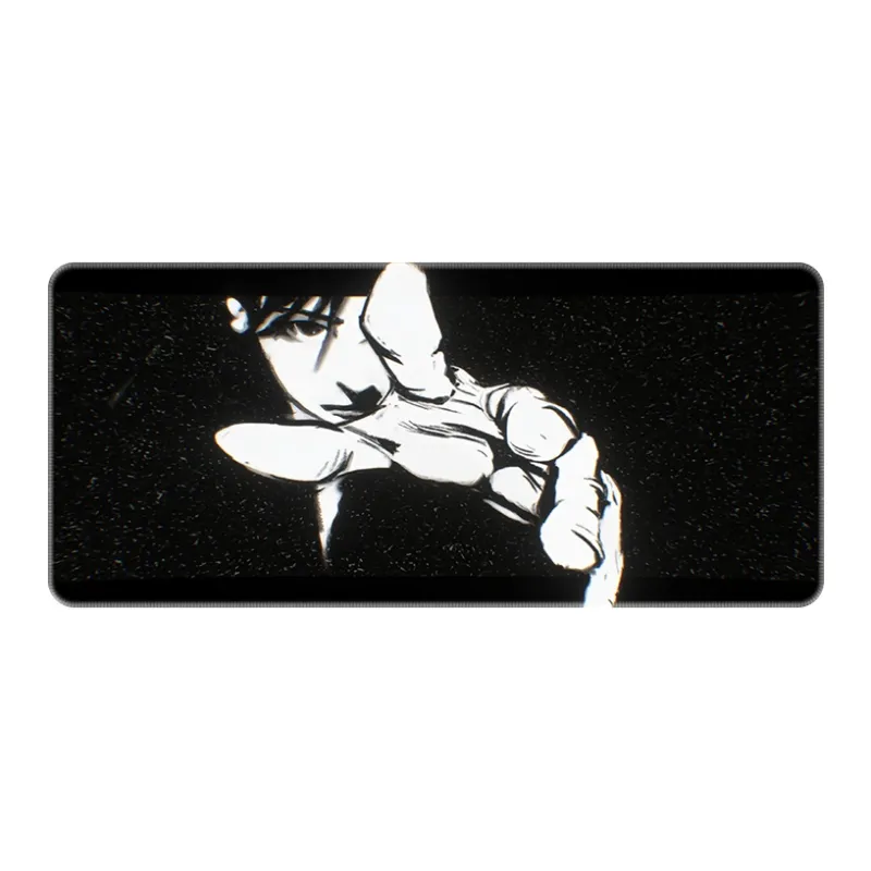 GULAN Mouse Pads-9