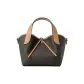 Coffee Brown