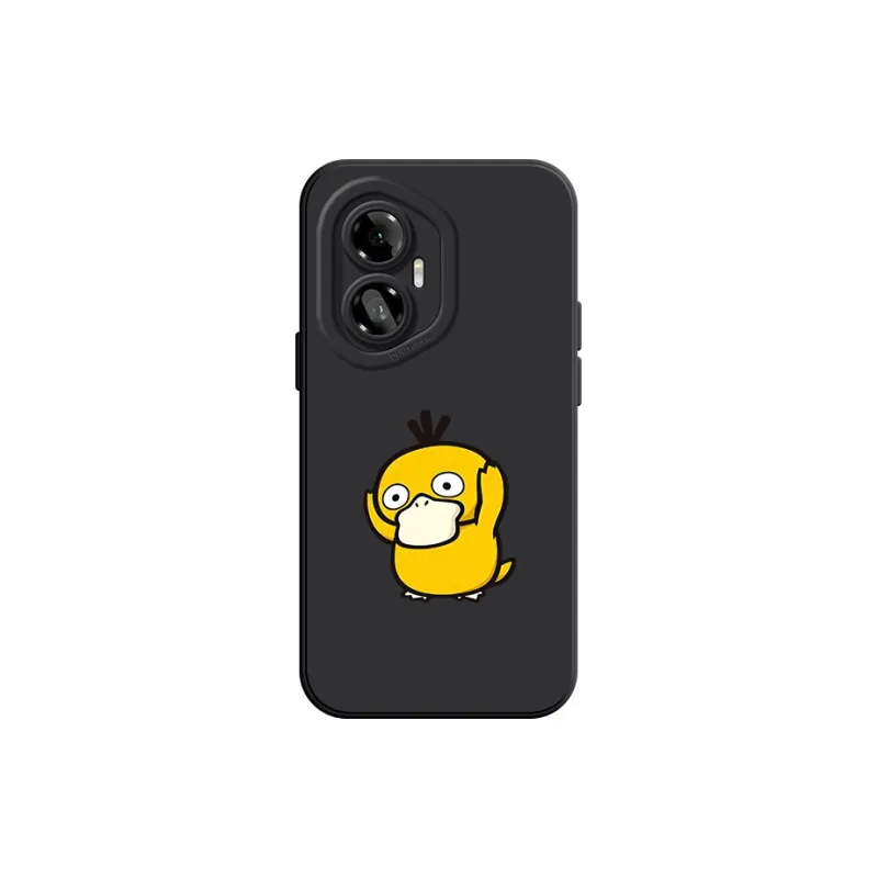 KEXINSHENG Phone Cases-6