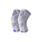 Light Gray, 2 Pack