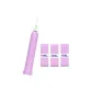 Crystal Purple-3 Pack