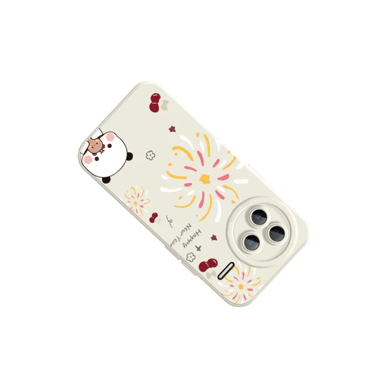 KEXINSHENG Phone Cases-7