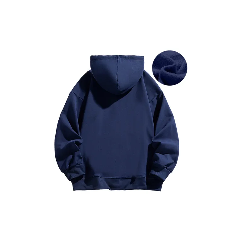 ARCLINEA Sweatshirts Unisex-27