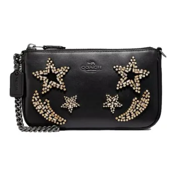 COACH Nolita Handbags