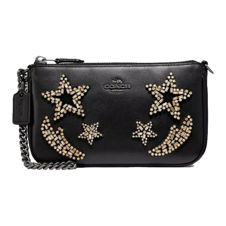 COACH Nolita Handbags-0