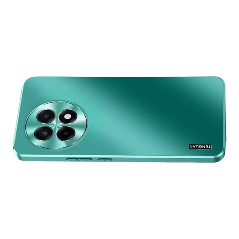 KEBO Phone Cases-10