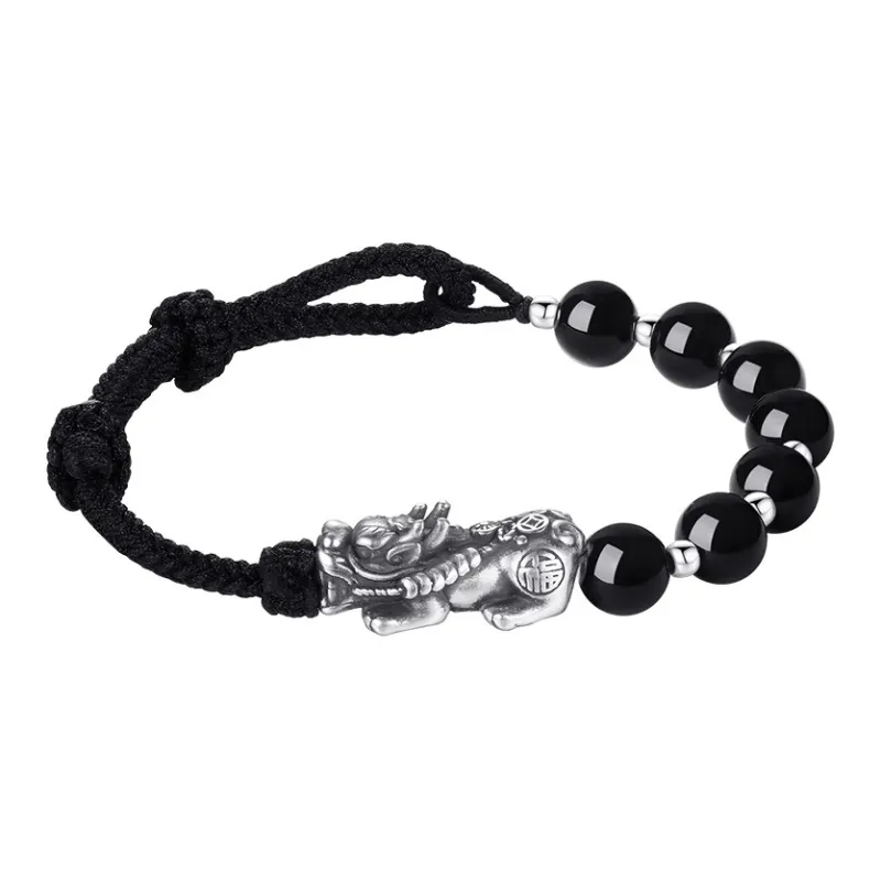 COISE Jade Bracelets Men-0