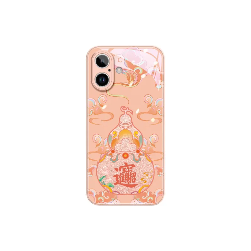 YESE Phone Cases-4