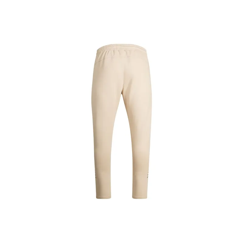 ANDEZHANMUSI Casual Pants Men's-8