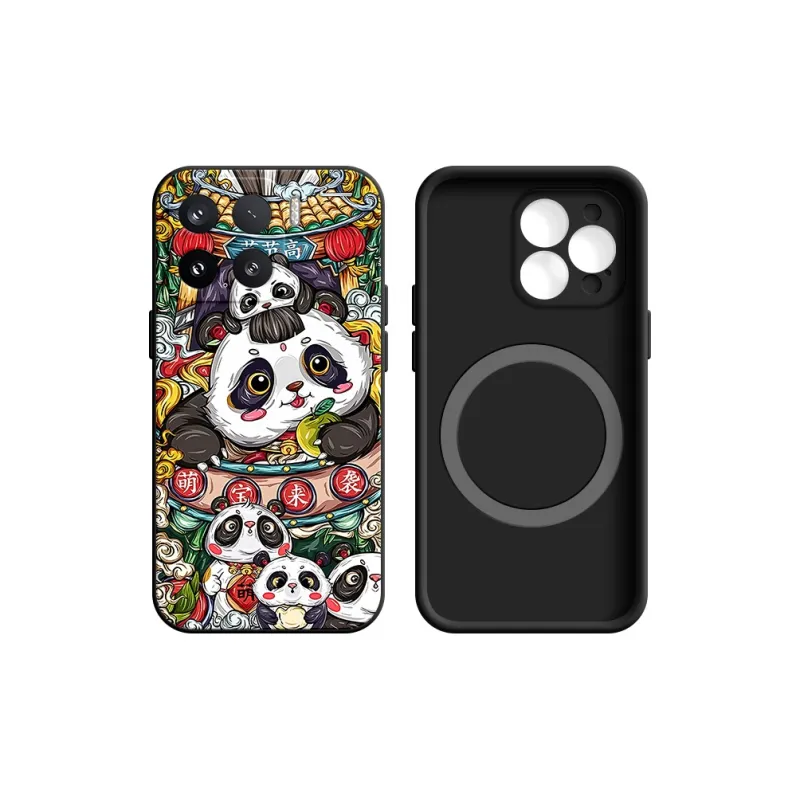YIFENG Phone Cases-5