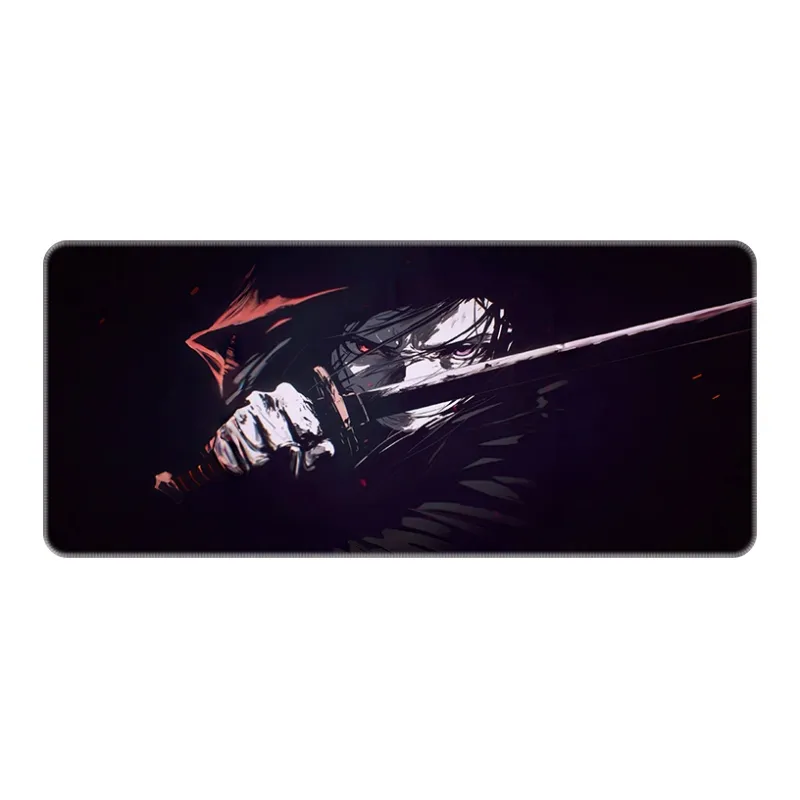 GULAN Mouse Pads-1