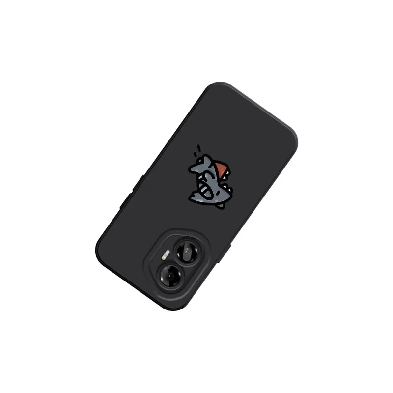 KEXINSHENG Phone Cases-33