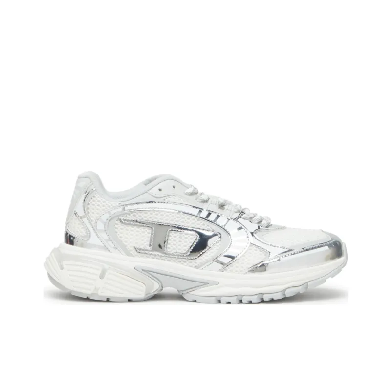 DIESEL S Pro V Dense Low Sneakers Women's-1