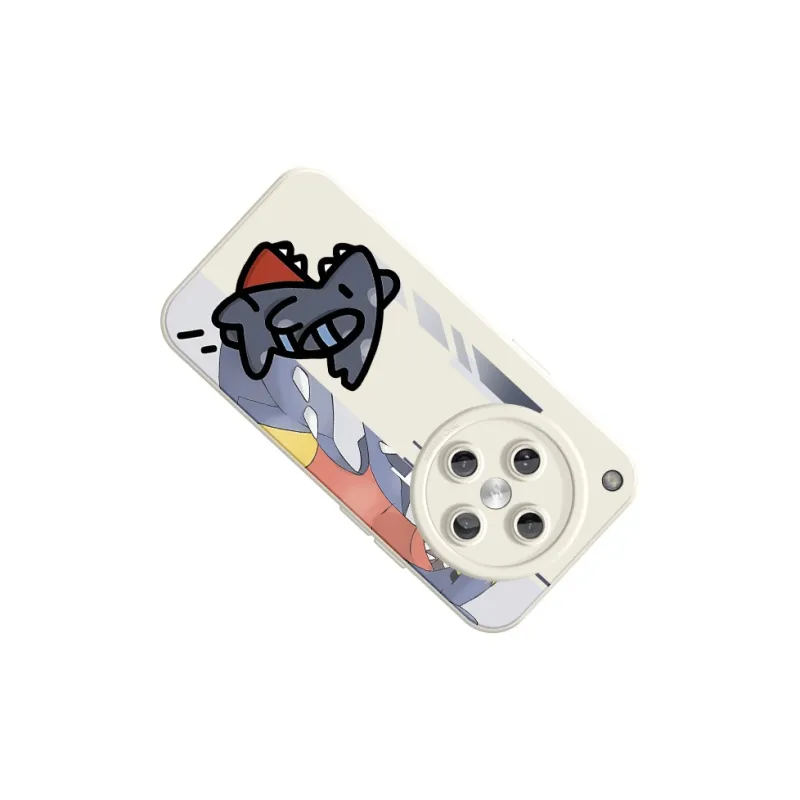 KEXINSHENG Phone Cases-22