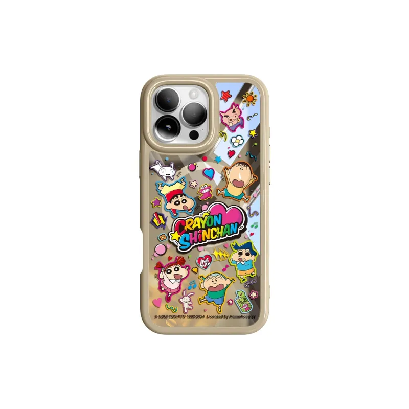 BC@RBRKK Phone Cases-8